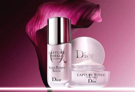 dior beauty pr|dior skin care official website.